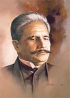 Iqbal