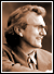 Michael Swenson, MD